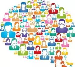 客流量是母嬰加盟店的銷售基礎(chǔ)