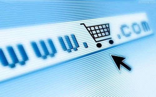 母嬰實(shí)體店要線上和線下相結(jié)合