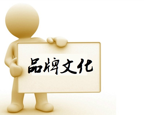 母嬰店加盟要選擇品牌企業(yè)