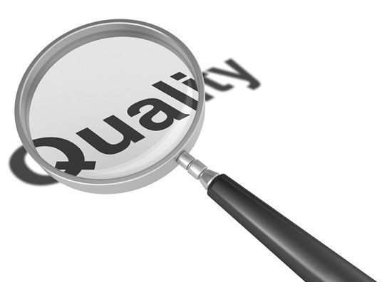 母嬰產(chǎn)品品質(zhì)是顧客首要參考因素