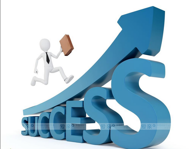 母嬰店進(jìn)貨渠道直接關(guān)系到店面銷售