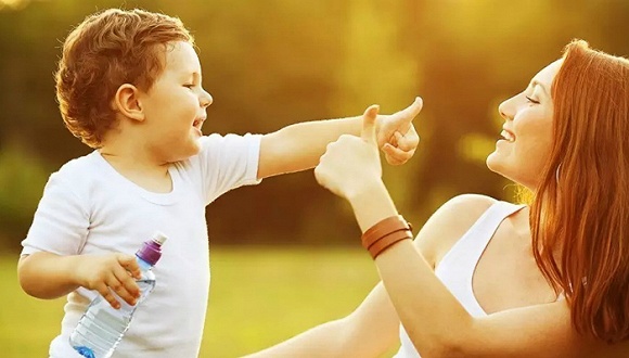 母嬰行業(yè)成為朝陽產(chǎn)業(yè)，不少人選擇了母嬰用品加盟