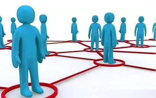 粉絲經(jīng)濟(jì)時代來臨，母嬰加盟店拓展會員助銷售