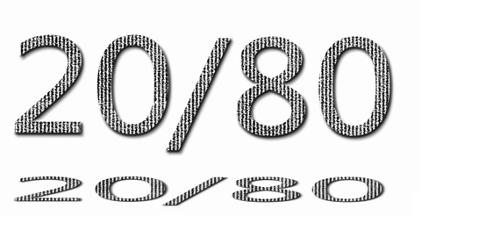 母嬰用品加盟店