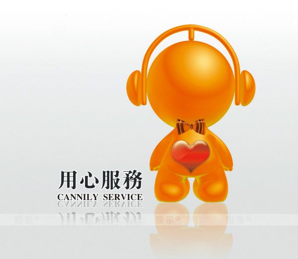 母嬰加盟店銷售，優(yōu)質(zhì)的服務(wù)必不可少