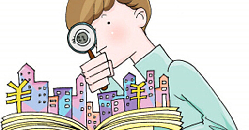 母嬰產(chǎn)品加盟店選址很關(guān)鍵