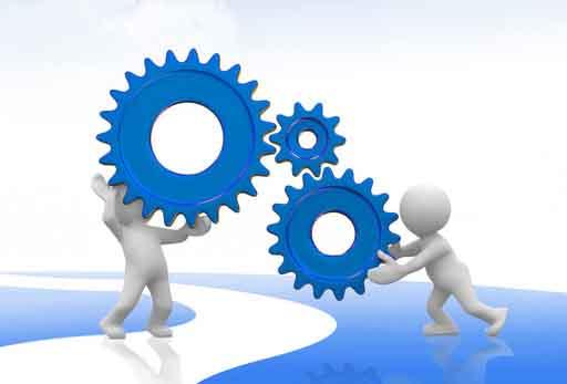 母嬰實體店的經(jīng)營經(jīng)驗很關(guān)鍵