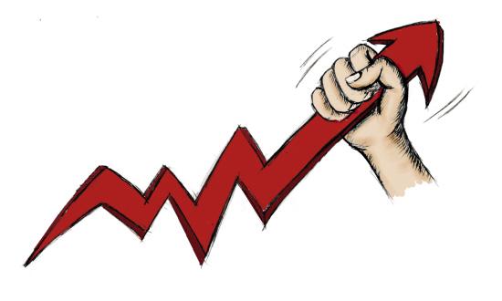 母嬰行業(yè)成為創(chuàng)業(yè)新風(fēng)口