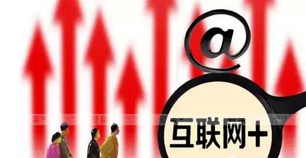 母嬰電商迅速崛起，但不依賴線下難以走遠(yuǎn)