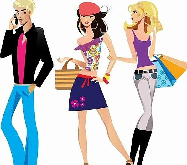 新一代年輕消費群體成為母嬰用品的購買主力