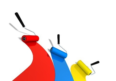 快消品薄利多銷，競爭激烈