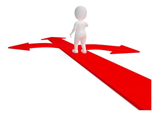 中國(guó)幅員遼闊，中小母嬰企業(yè)不斷向三四線城市深耕品牌