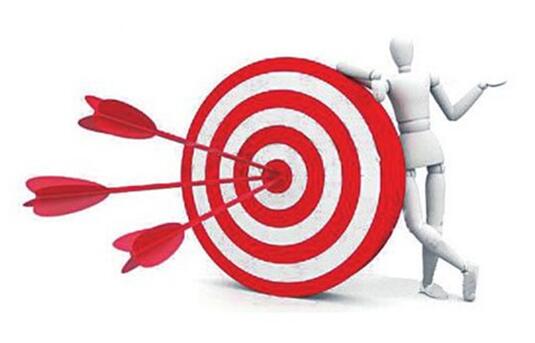 企業(yè)需要用心分析用戶的喜好、習(xí)慣、思維模式，才能更好地攻占消費(fèi)者的心智，實現(xiàn)夢幻營銷