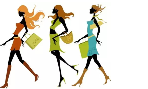 隨著“媽媽經(jīng)濟”時代的到來，伴隨消費的升級，消費者在孩子身上的付出毫不吝嗇。