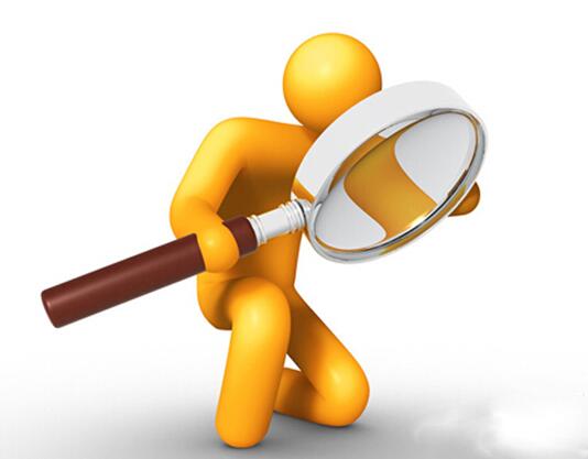 母嬰品牌的口碑以及影響力，如果想要加盟行業(yè)實(shí)現(xiàn)可持續(xù)經(jīng)營(yíng)，就要選擇大品牌，如何判定是大品牌企業(yè)呢？