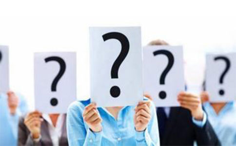 母嬰產(chǎn)品加盟店想要賺錢，就需要獲取一張銷售“通行證”。