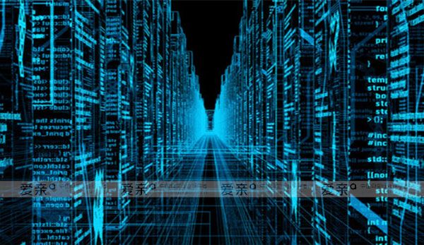 互聯(lián)網(wǎng)+的時代下，充分利用好大數(shù)據(jù)很關鍵。