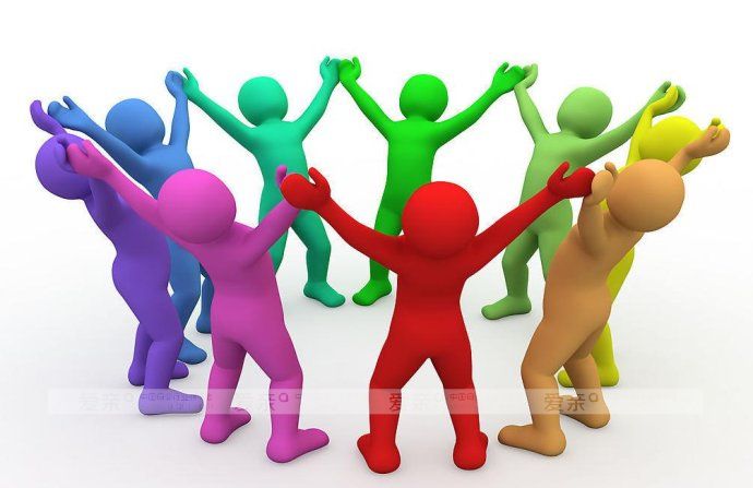 會員在店面銷售中發(fā)揮著重要作用，是消費者中的優(yōu)質(zhì)客戶。