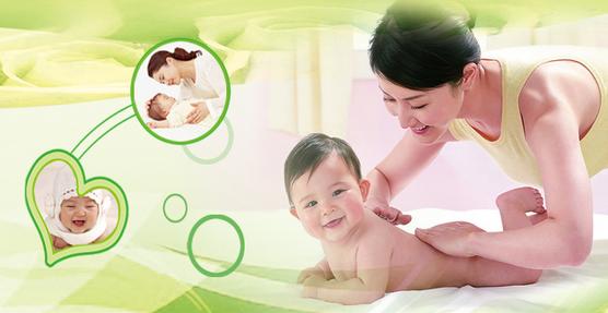 家長(zhǎng)對(duì)孩子的成長(zhǎng)格外關(guān)注，他們迫切希望能夠得到科學(xué)、系統(tǒng)的喂養(yǎng)及教育指導(dǎo)，育嬰師應(yīng)運(yùn)而生。