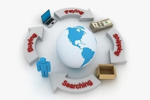 跨境的母嬰用品一定就很好嗎？