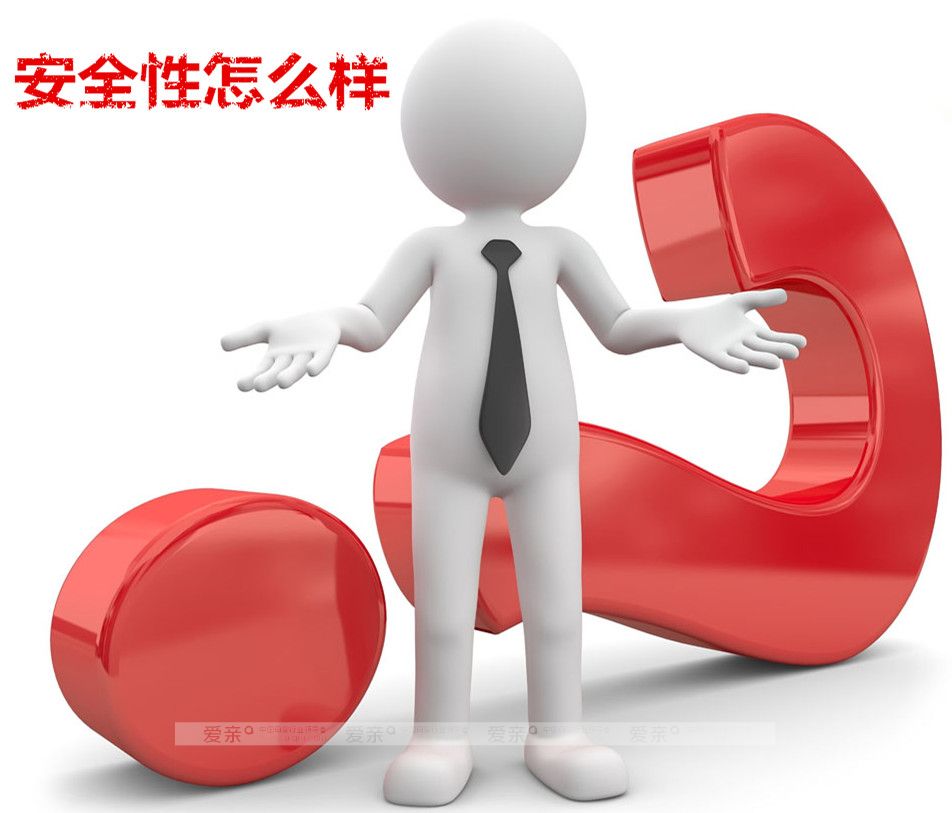 母嬰用品連鎖加盟企業(yè)的選擇格外重要，加盟品牌的資質(zhì)以及產(chǎn)品的質(zhì)量，這是考察的重點(diǎn)