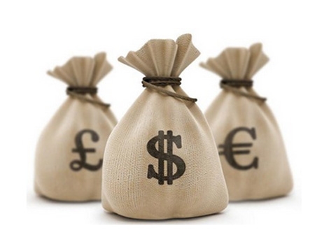 現(xiàn)在二胎政策放開，不少創(chuàng)業(yè)人士都看好母嬰行業(yè)，都擁據(jù)于此，想撈得一桶金