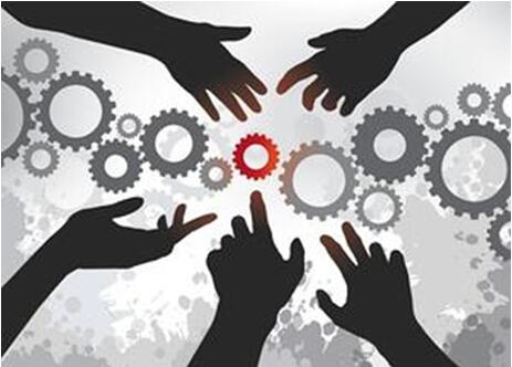 不少創(chuàng)業(yè)者都是零經(jīng)驗加盟母嬰行業(yè)，為什么有的人就能成功，有的卻業(yè)績平平？