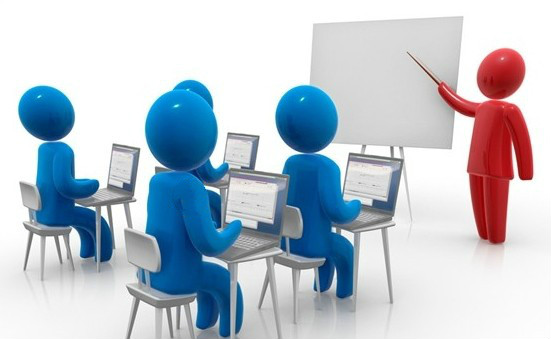 有的母嬰加盟企業(yè)如愛親重視對加盟商的培訓，特設商學院