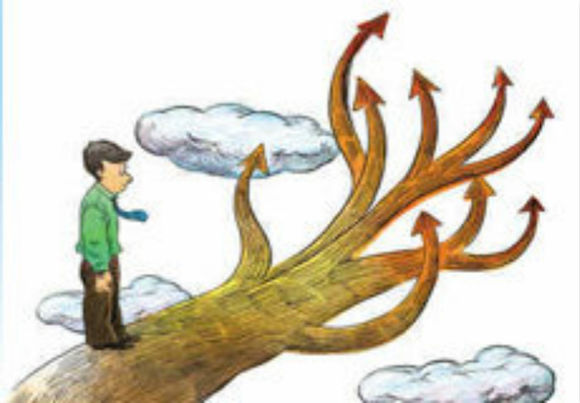 對于不少新手而言，零經驗經營，有點無所措手足，不過可借助母嬰用品連鎖加盟企業(yè)的一系列扶持，少走彎路。