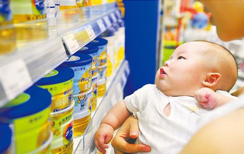 隨機(jī)檢查中，30份嬰幼兒配方奶粉中，有19份奶粉的乳清蛋白含量低于行業(yè)標(biāo)準(zhǔn)，不合格率達(dá)到了63.3%。