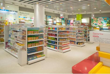 有的加盟商能讀懂客戶的心里，知道顧客想什么，有針對性地去宣傳和服務(wù)，業(yè)績自然會好