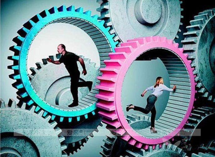 母嬰加盟實體店,在激烈的競爭中生存下來的，必定有其優(yōu)勢。