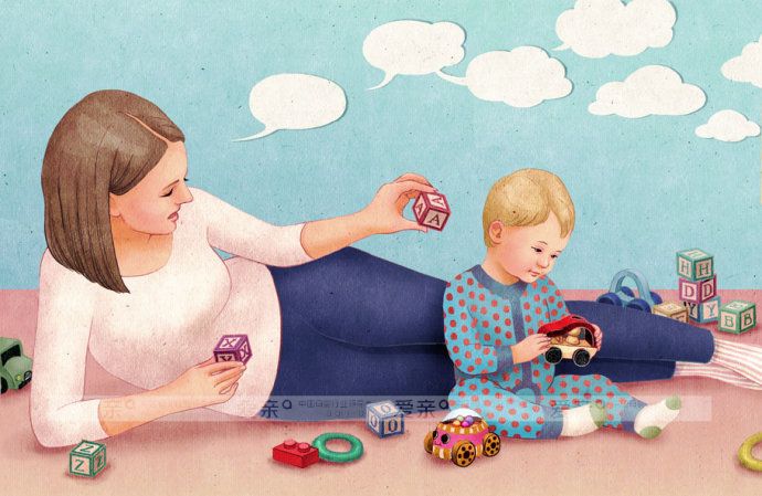 不斷探索媽媽的心理，做出符合媽媽心里預(yù)期甚至超越其預(yù)期的服務(wù)舉措，必然會受到消費者信任，從而成為老會員