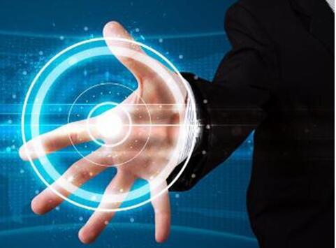 這波人口紅利即將得到釋放，母嬰企業(yè)們紛紛出招，醞釀著如何能更好地服務(wù)消費(fèi)者，有的已經(jīng)開(kāi)始布局新模式。