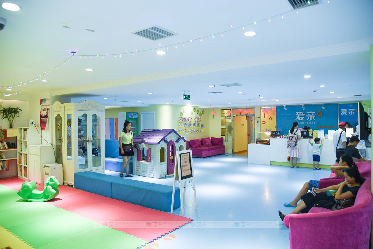 母嬰店開業(yè)促銷方案