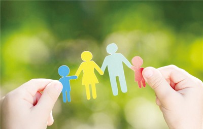 多方利好消息帶動母嬰藍(lán)海發(fā)展