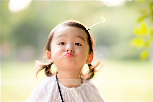 母嬰市場進(jìn)入迷惘期，母嬰企業(yè)將何去何從