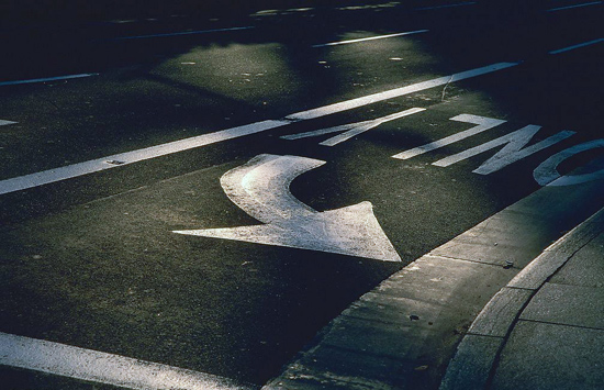 母嬰市場進(jìn)入迷惘期，母嬰企業(yè)將何去何從