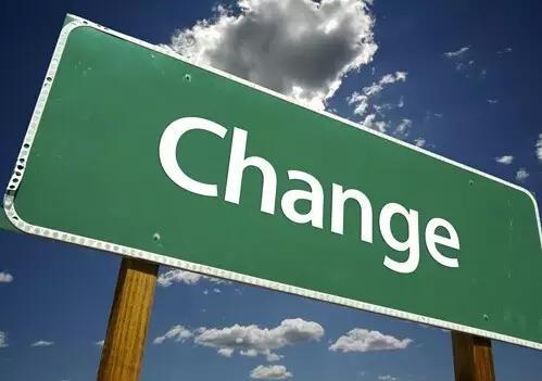 唯有突破才能重生，實(shí)體母嬰店的變革之路