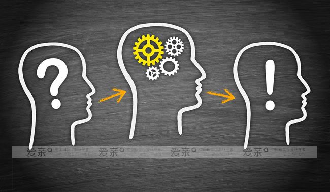 唯有突破才能重生，實(shí)體母嬰店的變革之路