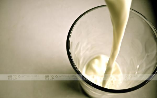 奶粉企業(yè)重新洗牌，取得國(guó)民信任才有進(jìn)一步發(fā)展