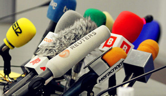 母嬰企業(yè)品牌推廣陷入3個(gè)誤區(qū)