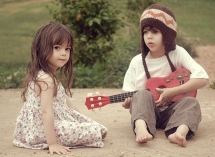 中小型母嬰企業(yè)發(fā)展遇瓶頸如何實(shí)現(xiàn)突圍