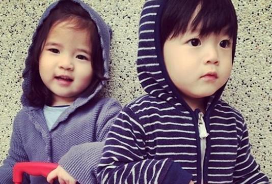 進(jìn)一步解析母嬰消費(fèi)群體的購(gòu)物趨勢(shì)