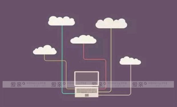 移動互聯(lián)網(wǎng)時(shí)代下，母嬰企業(yè)要做的4件事