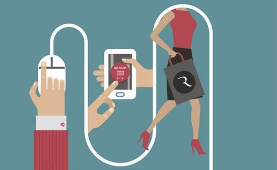 母嬰門店較終要靠專業(yè)與細(xì)節(jié)獲利