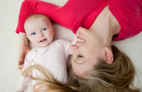 母嬰實(shí)體實(shí)現(xiàn)逆襲，做好基本功是必要條件