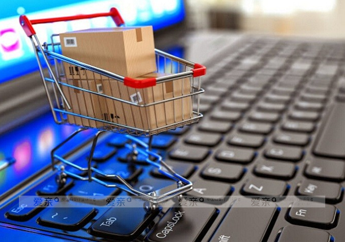 消費(fèi)升級(jí)下的母嬰行業(yè)，應(yīng)認(rèn)識(shí)的3點(diǎn)變化