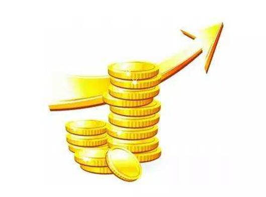 母嬰加盟費(fèi)多少合理