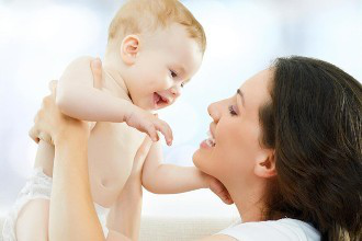 中國母嬰用品行業(yè)市場運(yùn)行態(tài)勢